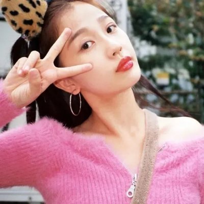 最后的审判