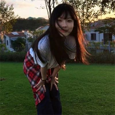 爱情白皮书