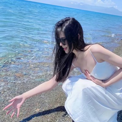 最后的忠臣藏