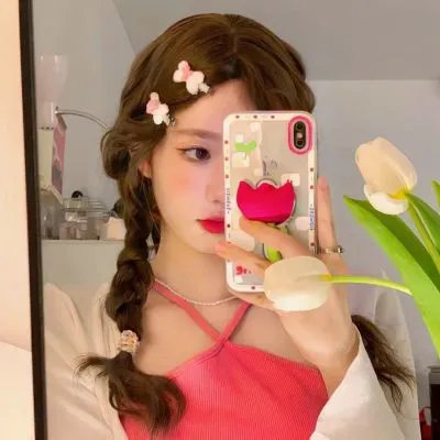 一去不回的海兵