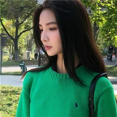 秋月