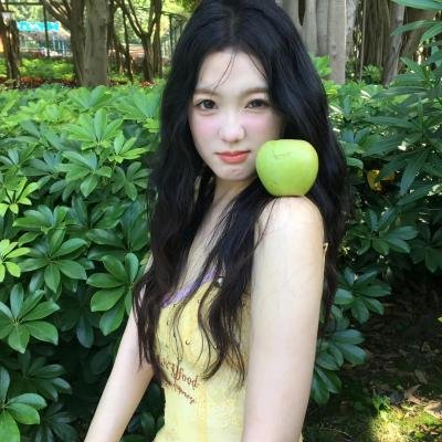 狂野情人