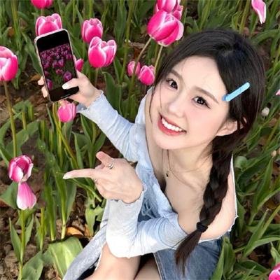 萤光幕后