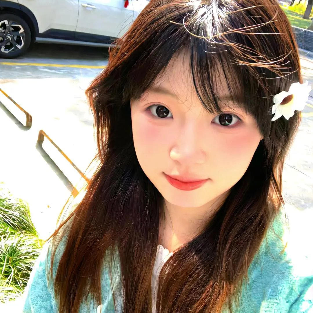 我美之梦