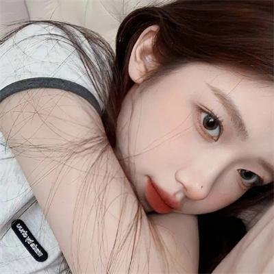 牛顿小子