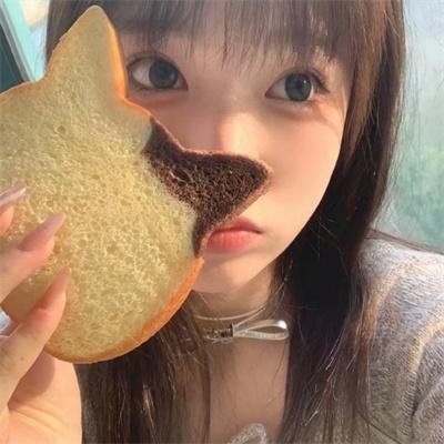 钢铁少女团2
