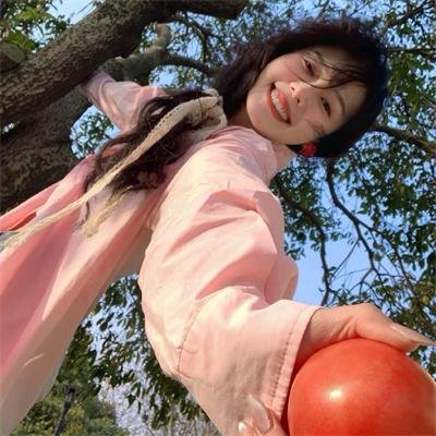 我亲爱的表哥