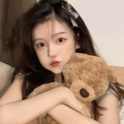 奇怪的猫咪