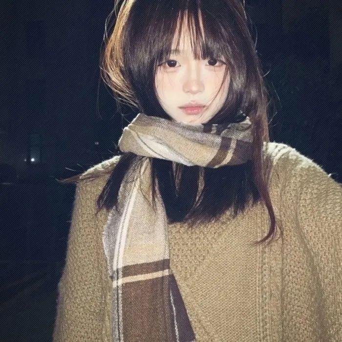 女优须磨子之恋