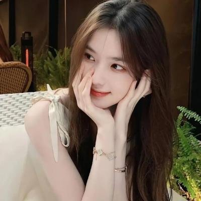 爱情治愈