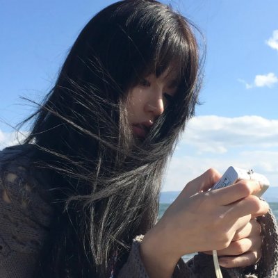 铁证悬案第一季