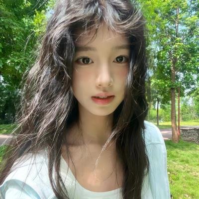 我为车狂