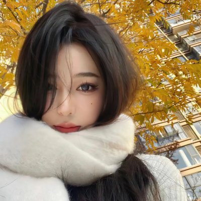 哥吉拉大战金刚