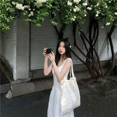 暗黑杀神