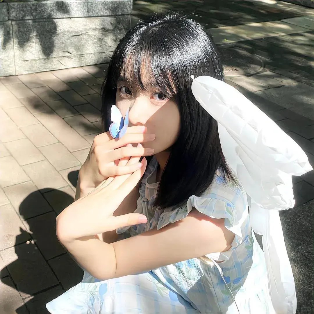 摇曳露营