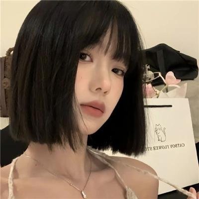 女子警察的逆袭2021