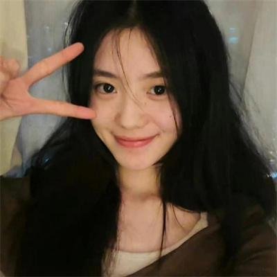 手机里的眼泪