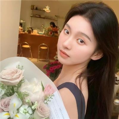 阿里巴巴与神灯