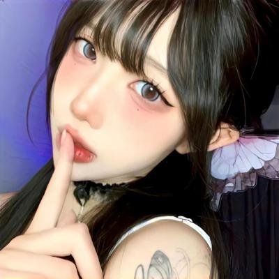 田中君总是如此慵懒