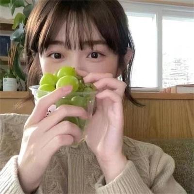 农夫娶妻