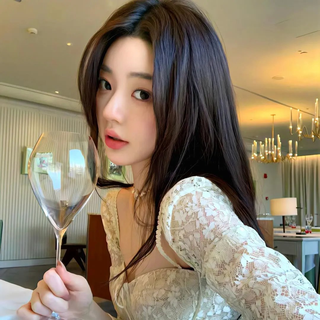 爱情大师