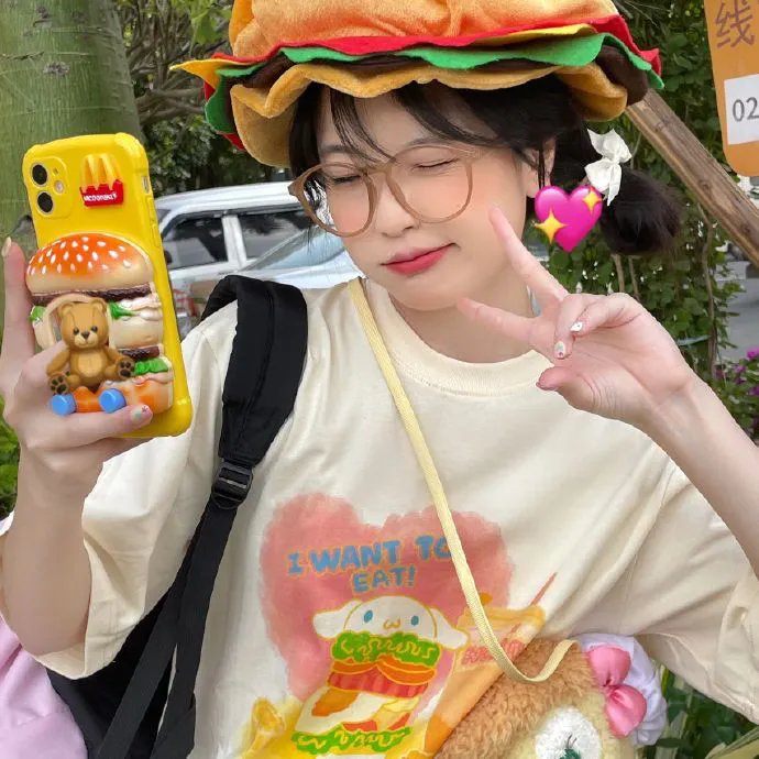 玉响完结篇第四部:朝