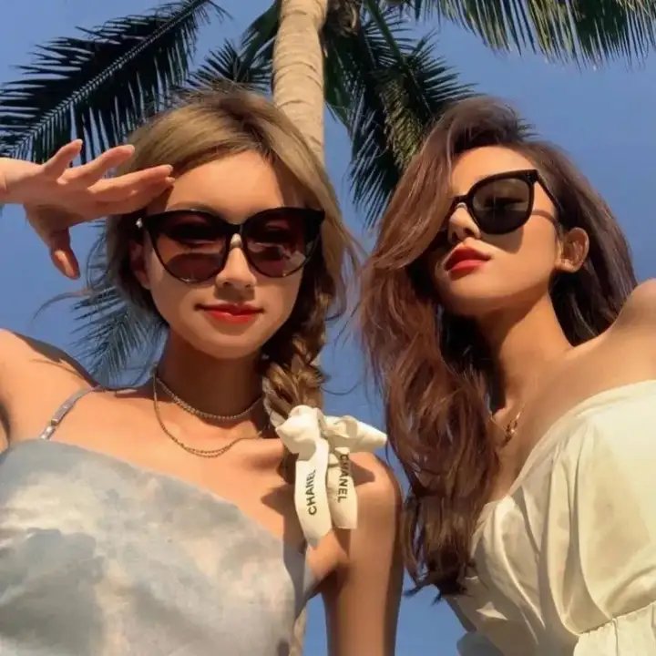 美杜莎无心